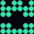 46.7.37.150