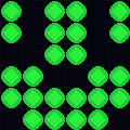 46.7.37.157