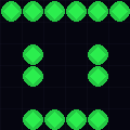 46.7.37.158