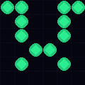 46.7.37.172