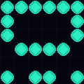 46.7.37.192