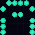 46.7.37.2