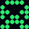 46.7.37.204