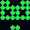 46.7.37.205