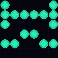 46.7.37.213