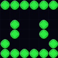 46.7.37.214