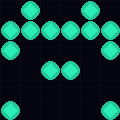 46.7.37.216