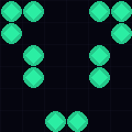 46.7.37.22