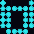 46.7.37.227