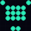 46.7.37.228