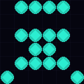 46.7.37.229