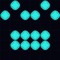 46.7.37.23