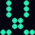 46.7.37.237