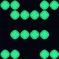 46.7.37.238