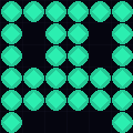 46.7.37.239