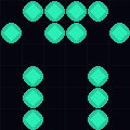 46.7.37.248