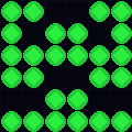46.7.37.249