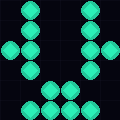 46.7.37.253