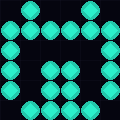 46.7.37.254