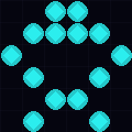 46.7.37.255