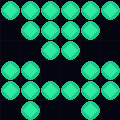 46.7.37.3