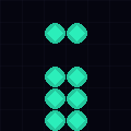46.7.37.30