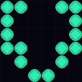 46.7.37.31