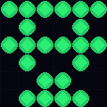 46.7.37.41