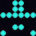 46.7.37.50