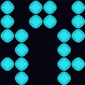 46.7.37.55