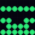 46.7.37.6