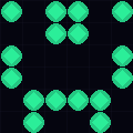 46.7.37.71