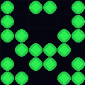 46.7.37.80