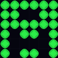 46.7.37.9