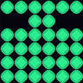 46.7.37.90