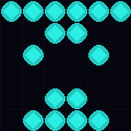 46.7.37.99