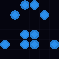 46.7.4.0