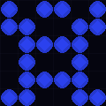 46.7.4.1