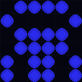 46.7.4.10