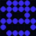 46.7.4.100