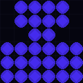 46.7.4.102