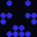 46.7.4.103