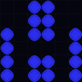 46.7.4.105