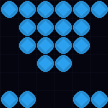 46.7.4.106