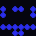 46.7.4.107