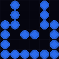 46.7.4.108