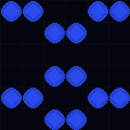 46.7.4.109