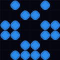 46.7.4.111