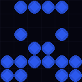 46.7.4.113