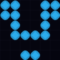 46.7.4.114